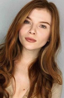 Tanya