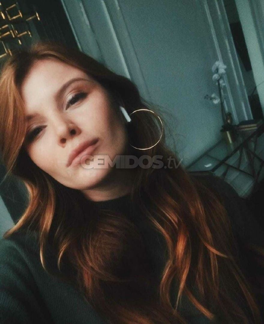 Tanya