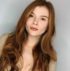 Tanya