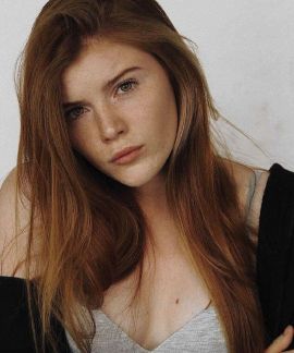Tanya