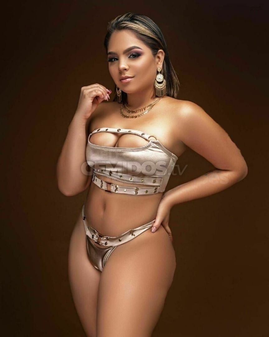 Giovana