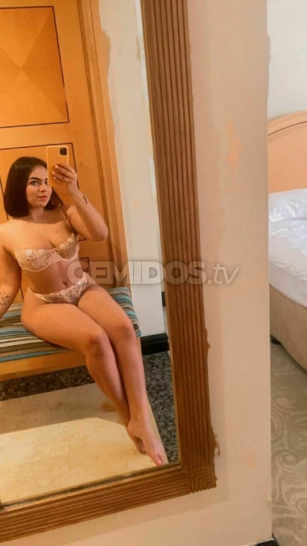 Giovana