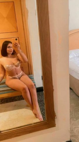 Giovana