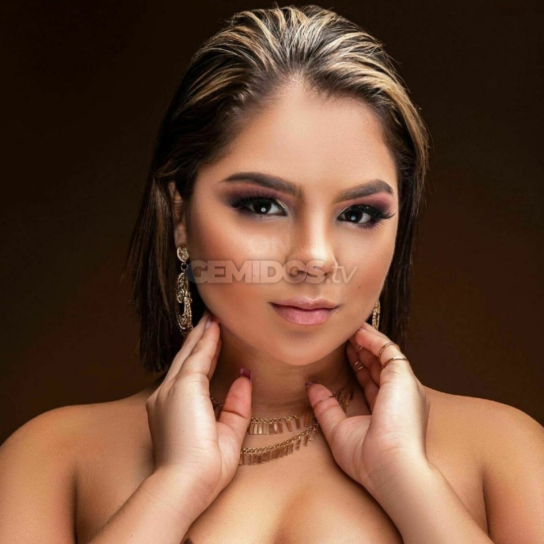 Giovana