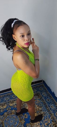 Vanessa