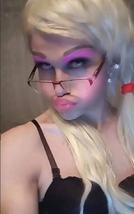 Angelbaby