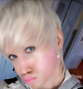 Angelbaby