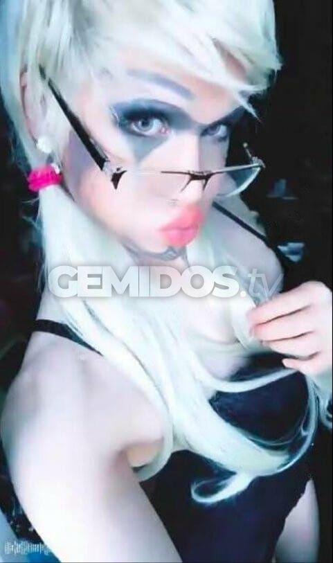 Angelbaby