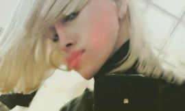 Angelbaby