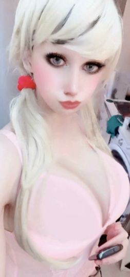 Angelbaby