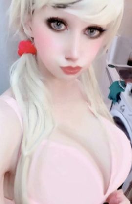 Angelbaby