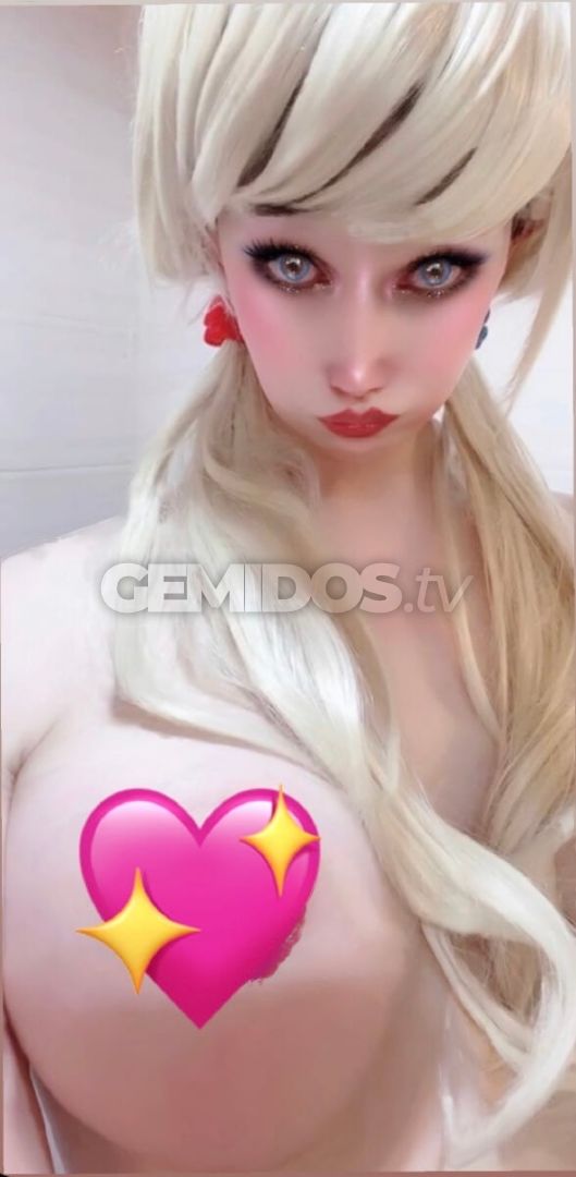 Angelbaby