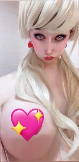Angelbaby