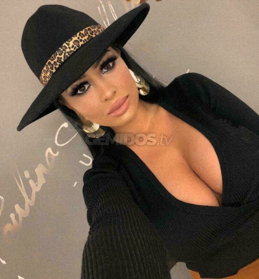 Maya Russian