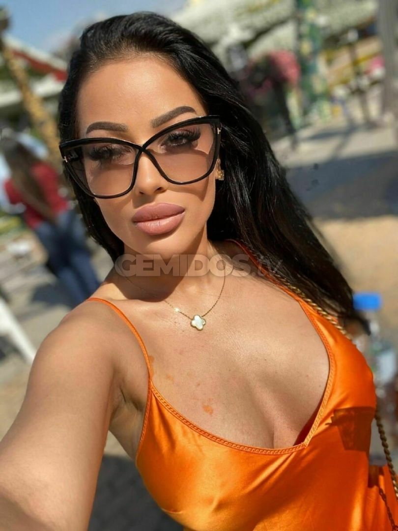 Maya Russian