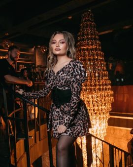 Ulyana