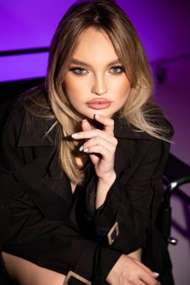 Ulyana