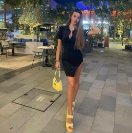 Julia