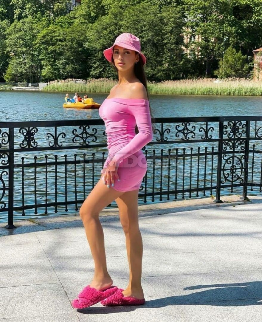 Julia