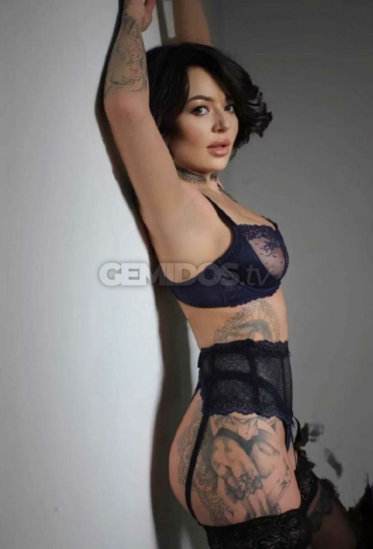 Annastassia