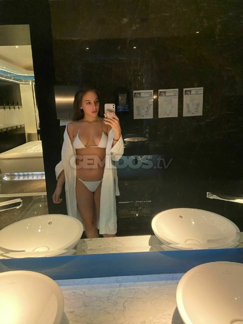 Aleksandra