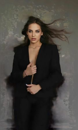 Aleksandra