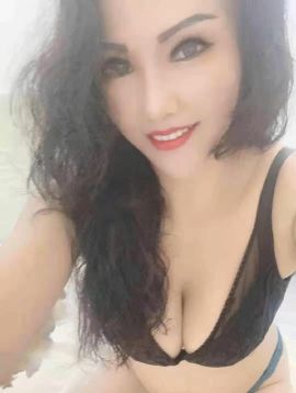 susan AL