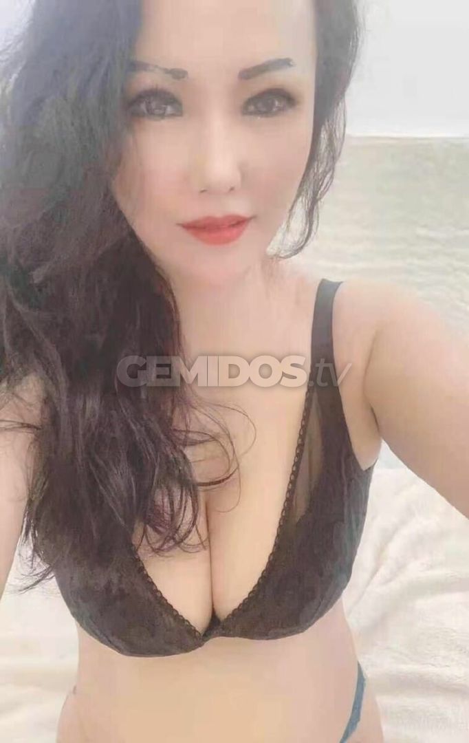 susan AL