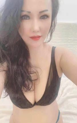 susan AL