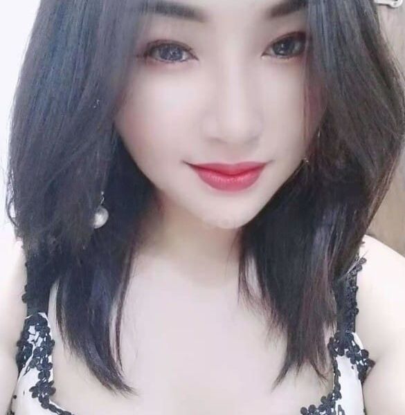 Escorts Eileen AD en Saudi Arabia