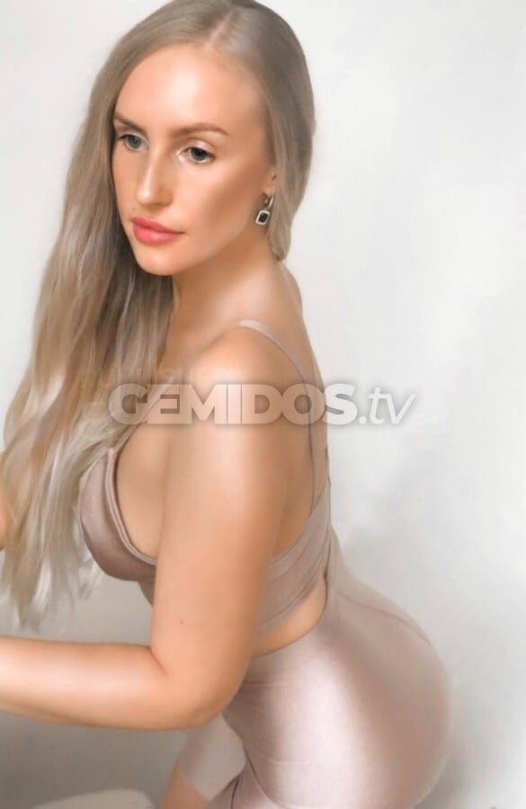 Eva