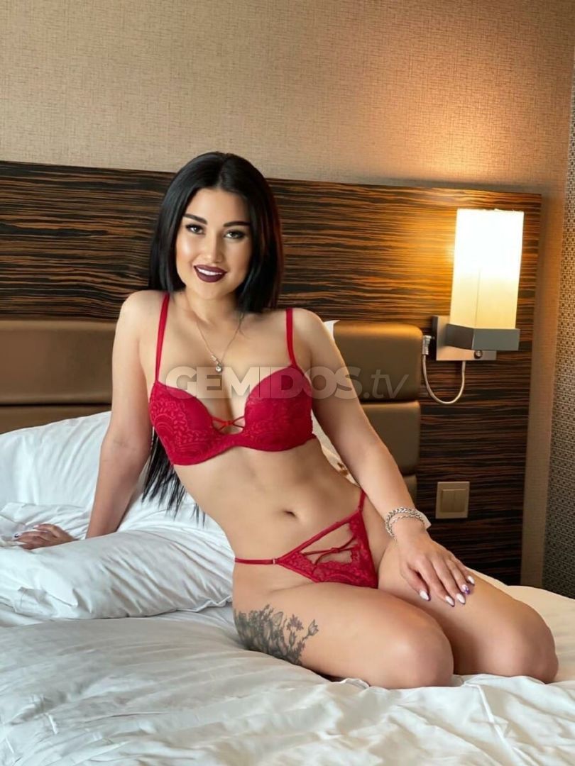 Selima
