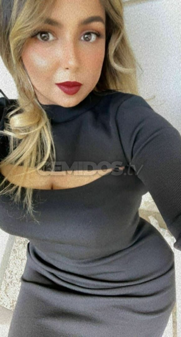 Dina Arabic