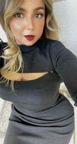 Dina Arabic