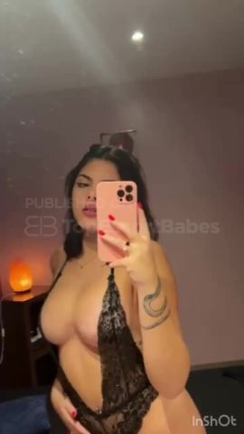 Bianca Latin