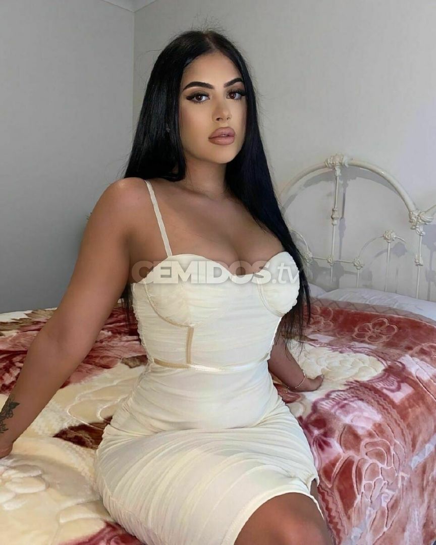 Diana