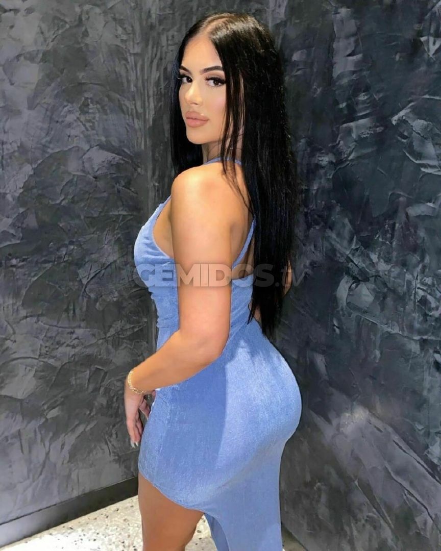 Diana