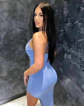Diana