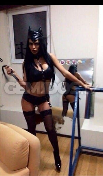 Sara