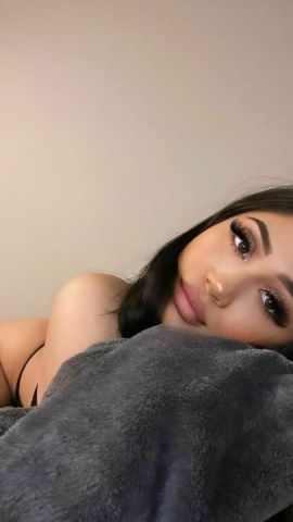 Violla