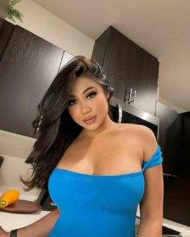 Violla