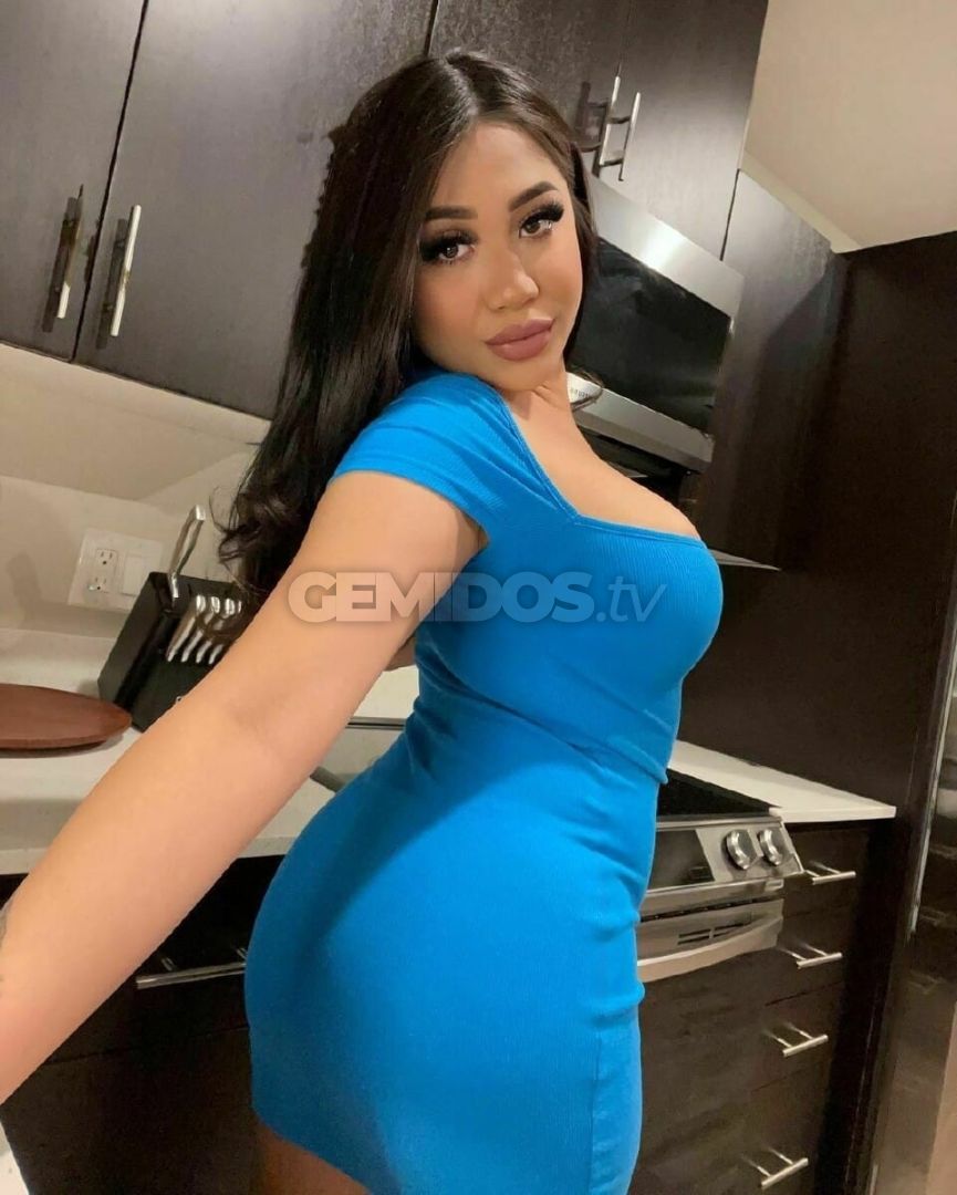 Violla