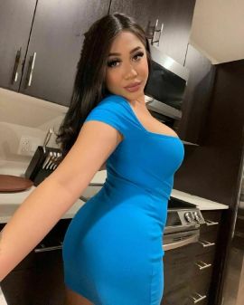 Violla