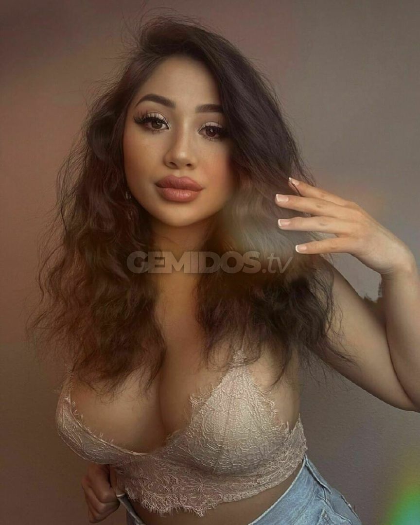 Violla