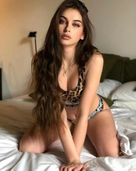 Irina