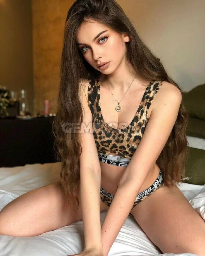 Irina