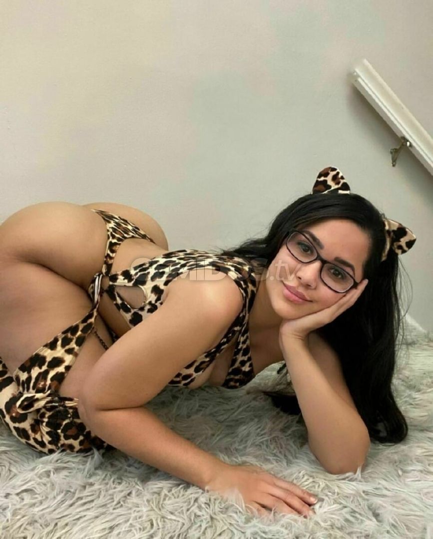 Liana