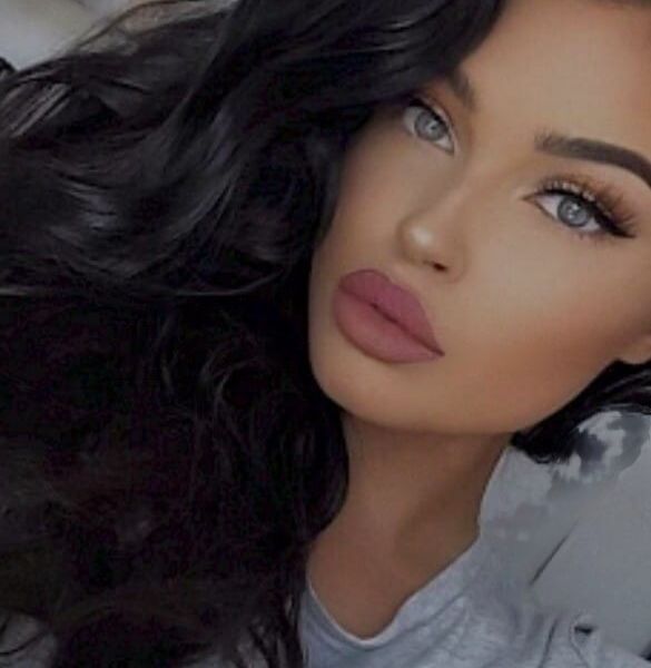Dreams Escort