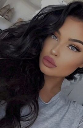 Dreams Escort