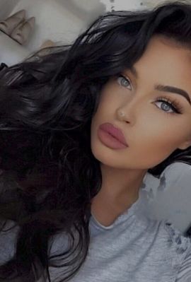 Dreams Escort